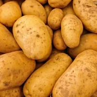 Potatoes